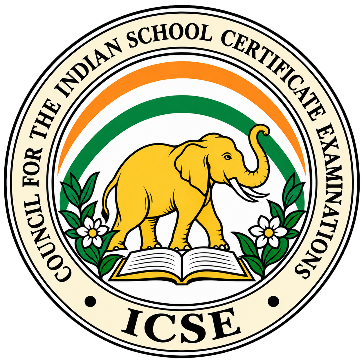 ICSE
